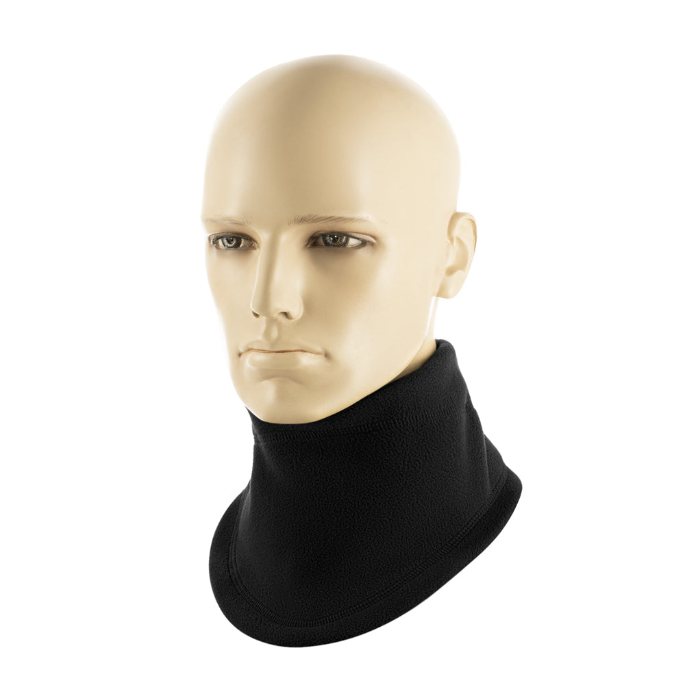 M-Tac Anatomical Neck Gaiter with Drawcord Elite Fleece (320 g/m²)