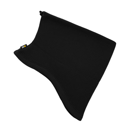 M-Tac Anatomical Neck Gaiter with Drawcord Elite Fleece (320 g/m²)