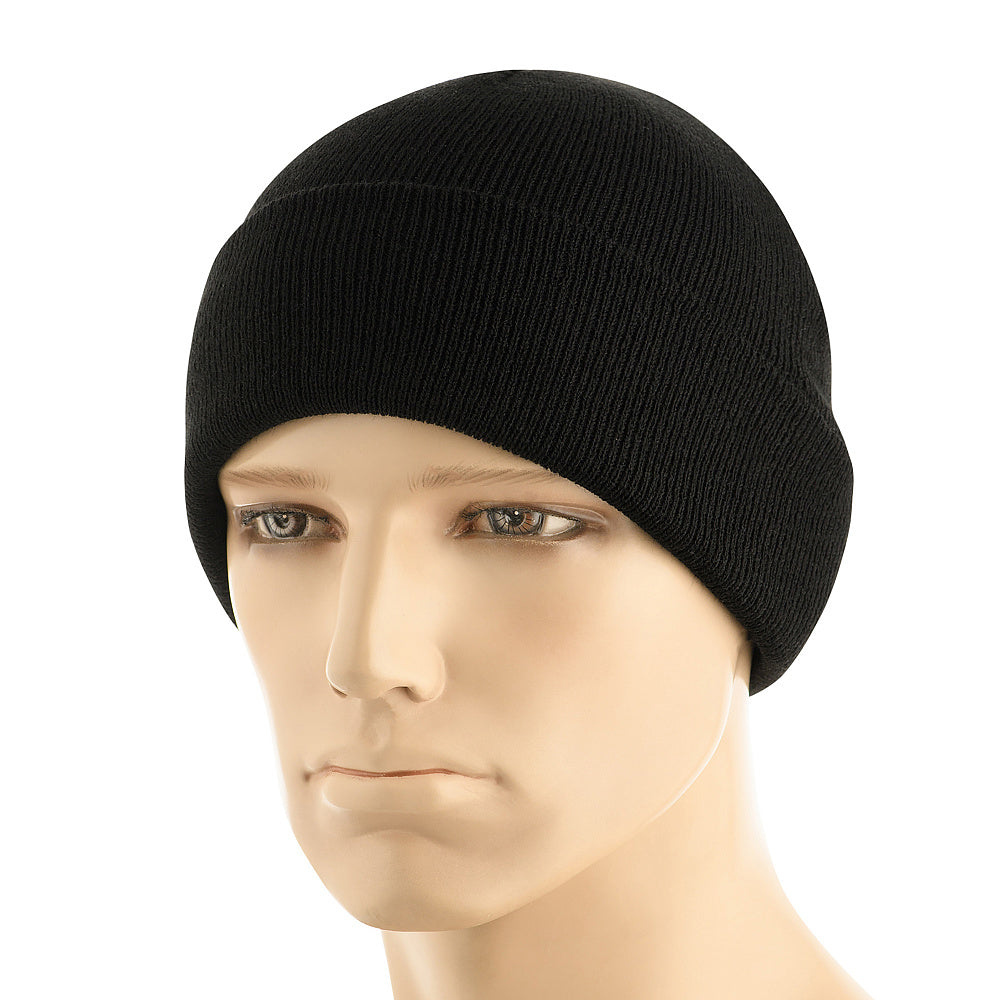 M-Tac Acrylic Fine Knit Watch Cap