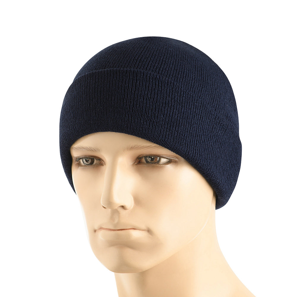 M-Tac Acrylic Fine Knit Watch Cap