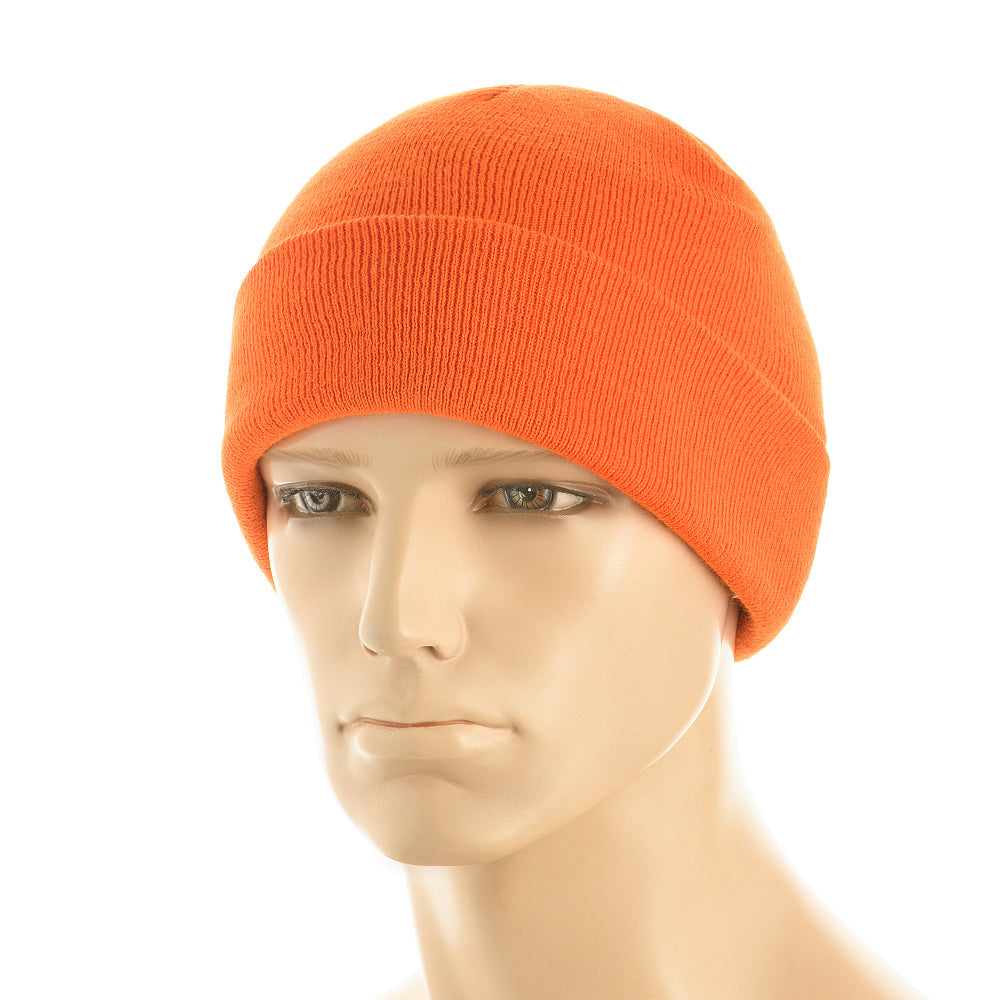 M-Tac Acrylic Fine Knit Watch Cap