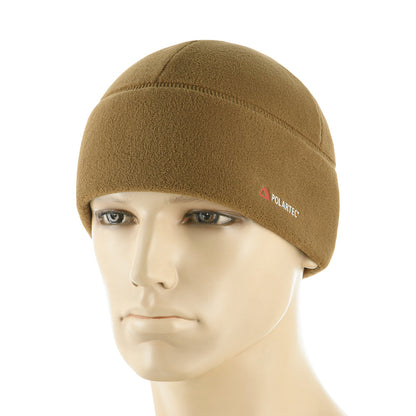 M-Tac Fleece Watch Cap Polartec