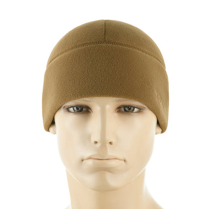 M-Tac Fleece Watch Cap Polartec