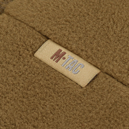 M-Tac Fleece Watch Cap Polartec