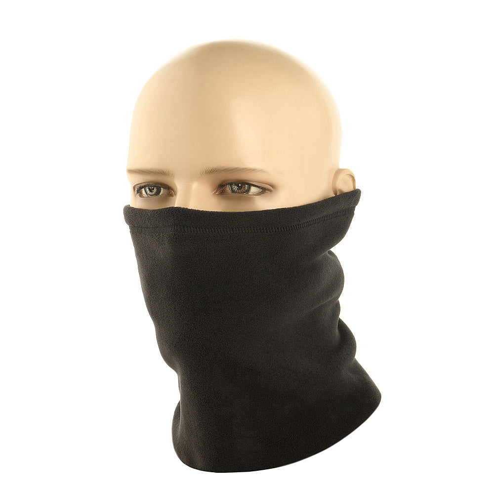 M-Tac Long Neck Gaiter Polartec