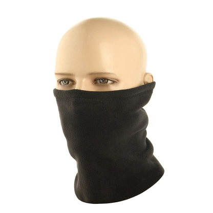 M-Tac Long Neck Gaiter Polartec