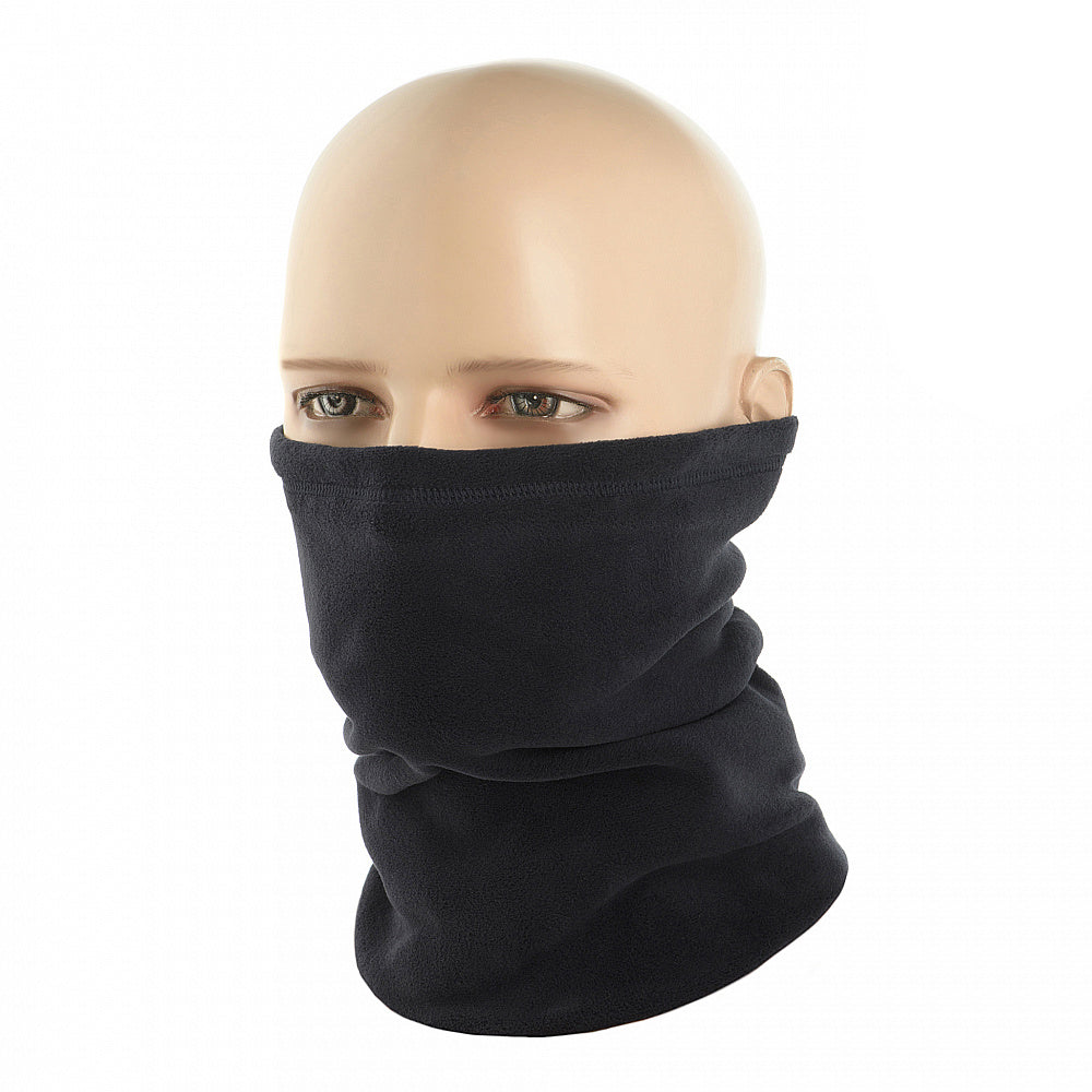 M-Tac Long Neck Gaiter Polartec