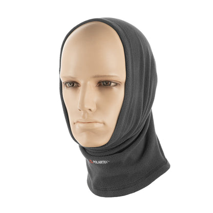 M-Tac Long Neck Gaiter Polartec
