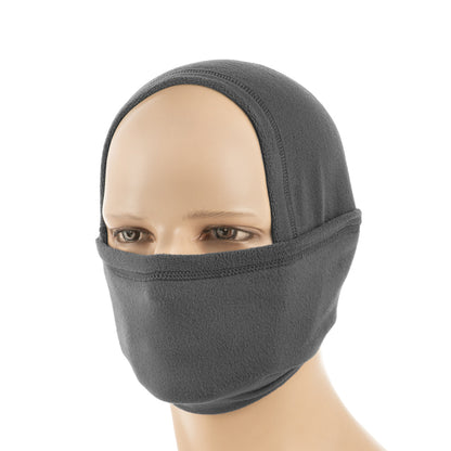 M-Tac Long Neck Gaiter Polartec