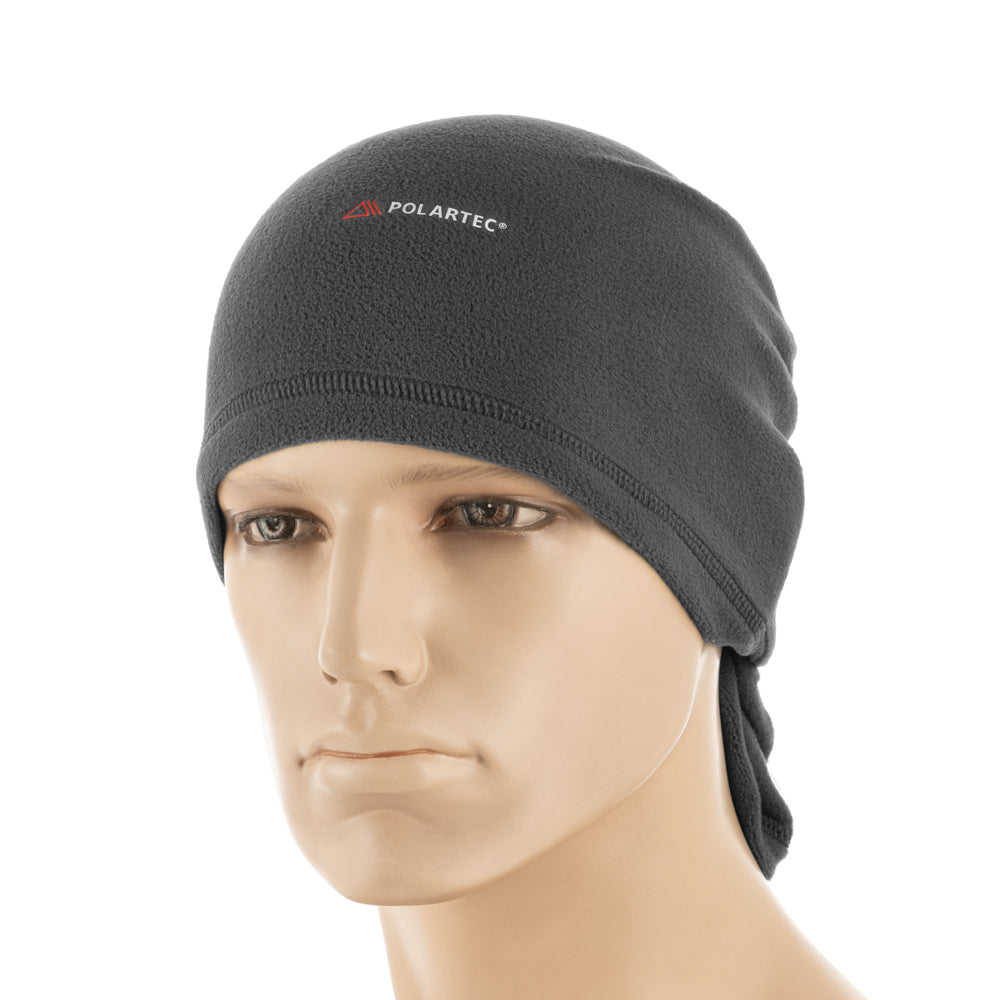 M-Tac Long Neck Gaiter Polartec