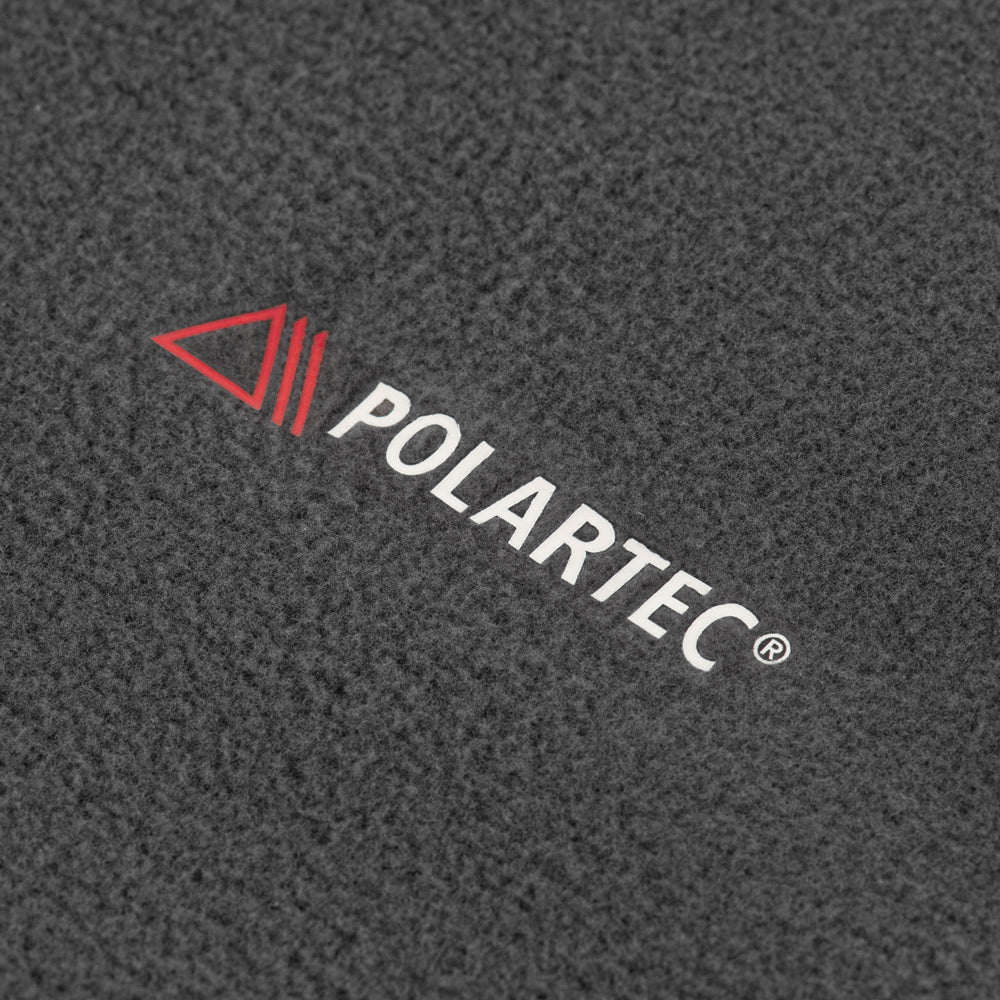 M-Tac Long Neck Gaiter Polartec
