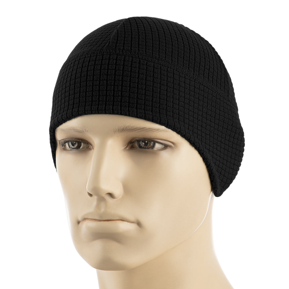 M-Tac Helmet Liner Fleece Ripstop Gen II