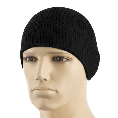M-Tac Helmet Liner Fleece Ripstop Gen II