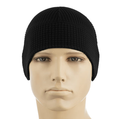 M-Tac Helmet Liner Fleece Ripstop Gen II