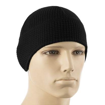 M-Tac Helmet Liner Fleece Ripstop Gen II