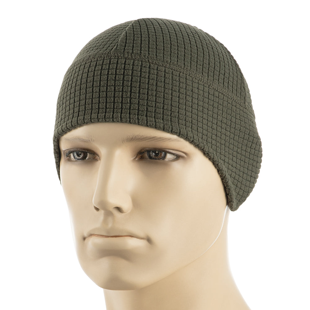 M-Tac Helmet Liner Fleece Ripstop Gen II