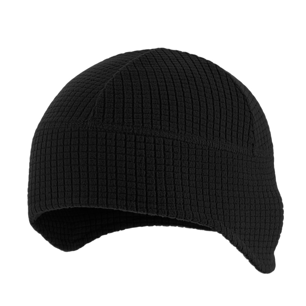 M-Tac Helmet Liner Fleece Ripstop Gen II