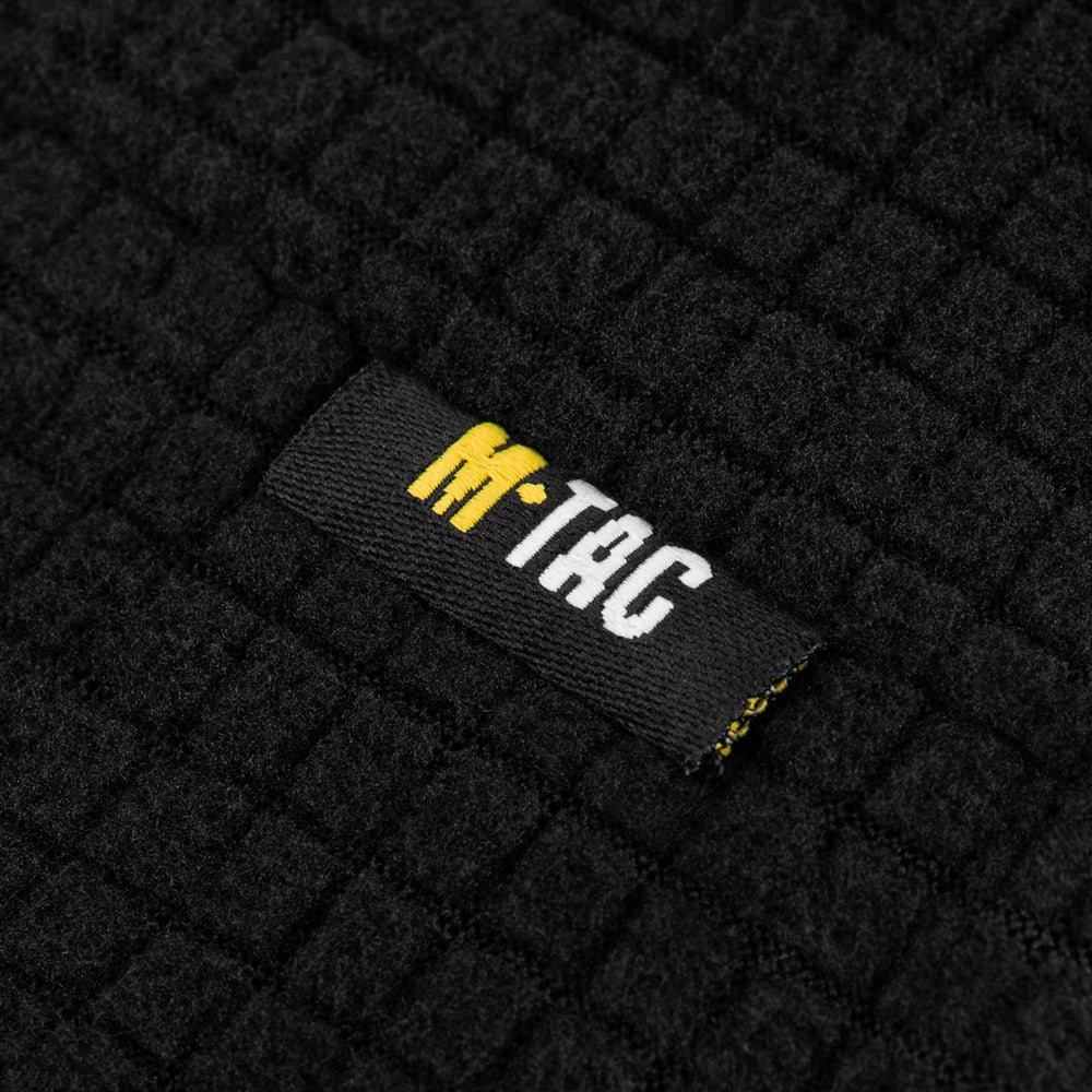 M-Tac Helmet Liner Fleece Ripstop Gen II