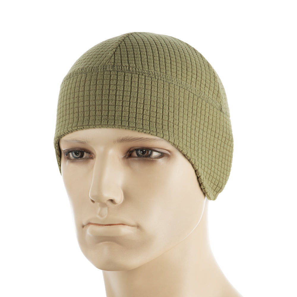 M-Tac Helmet Liner Fleece Ripstop Gen II