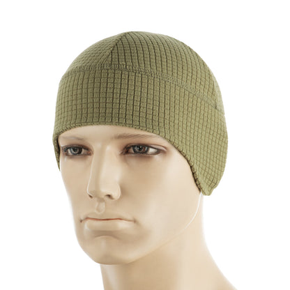 M-Tac Helmet Liner Fleece Ripstop Gen II
