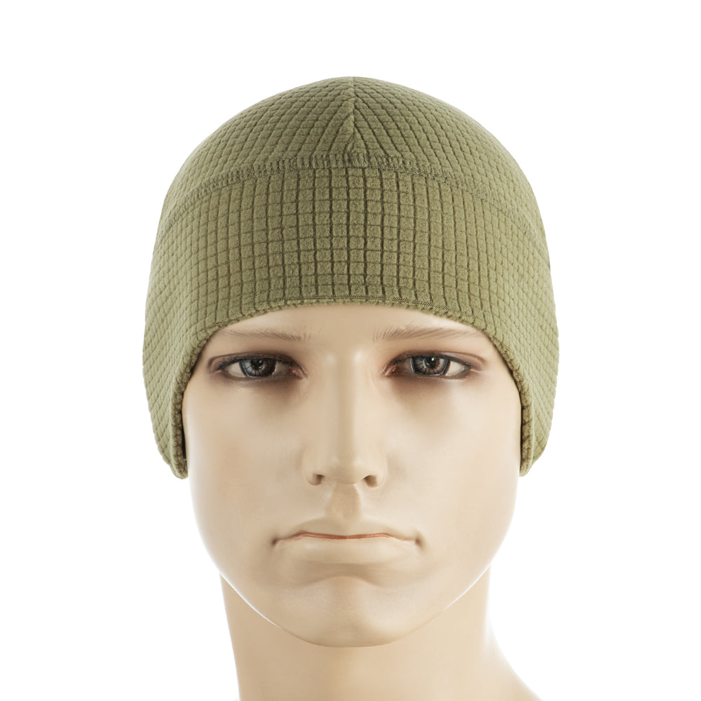 M-Tac Helmet Liner Fleece Ripstop Gen II