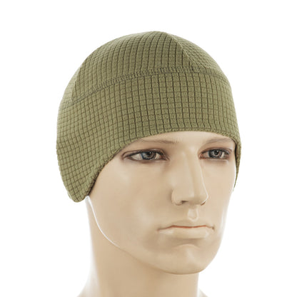 M-Tac Helmet Liner Fleece Ripstop Gen II