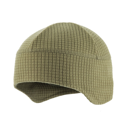 M-Tac Helmet Liner Fleece Ripstop Gen II