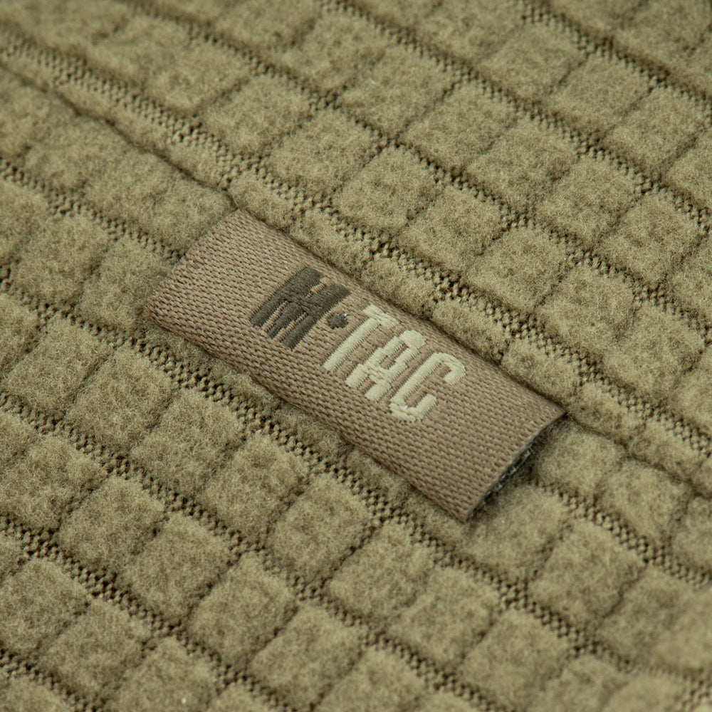 M-Tac Helmet Liner Fleece Ripstop Gen II