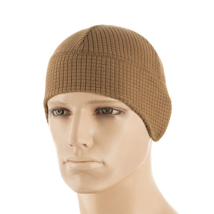 M-Tac Helmet Liner Fleece Ripstop Gen II