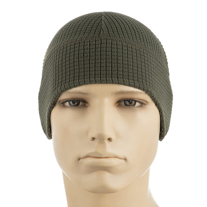 M-Tac Helmet Liner Fleece Ripstop Gen II