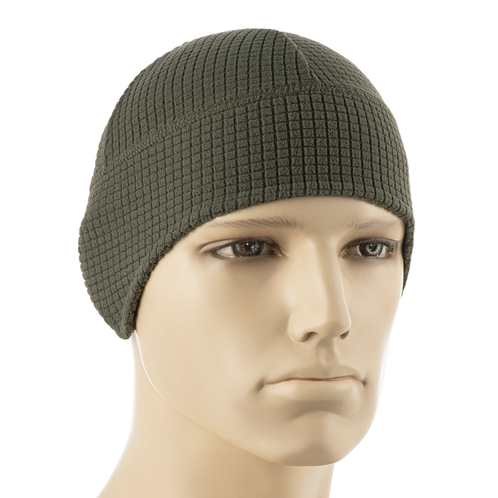 M-Tac Helmet Liner Fleece Ripstop Gen II