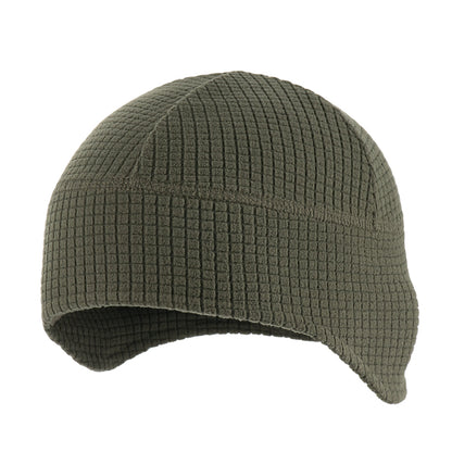 M-Tac Helmet Liner Fleece Ripstop Gen II