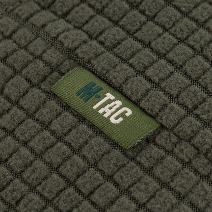 M-Tac Helmet Liner Fleece Ripstop Gen II