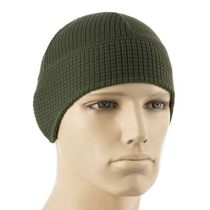 M-Tac Helmet Liner Fleece Ripstop Gen II
