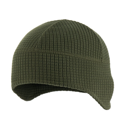 M-Tac Helmet Liner Fleece Ripstop Gen II