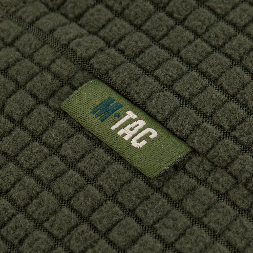 M-Tac Helmet Liner Fleece Ripstop Gen II