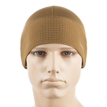 M-Tac Helmet Watch Cap Polartec