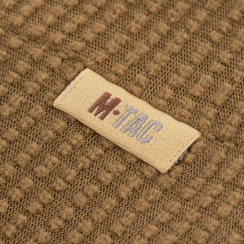 M-Tac Helmet Watch Cap Polartec