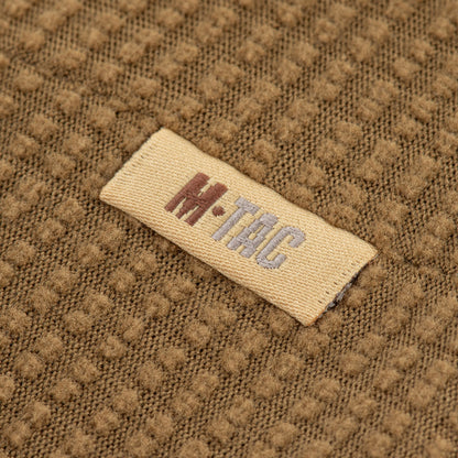 M-Tac Helmet Watch Cap Polartec