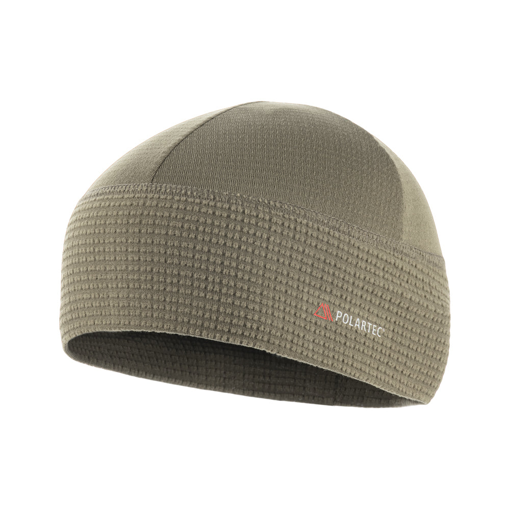 M-Tac Helmet Watch Cap Polartec