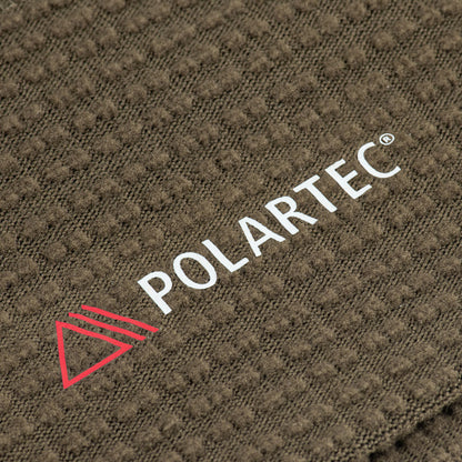 M-Tac Helmet Watch Cap Polartec