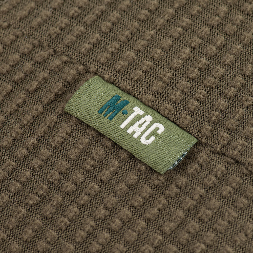 M-Tac Helmet Watch Cap Polartec