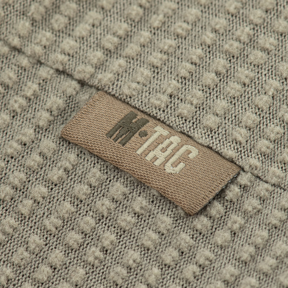 M-Tac Helmet Watch Cap Polartec