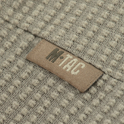M-Tac Helmet Watch Cap Polartec
