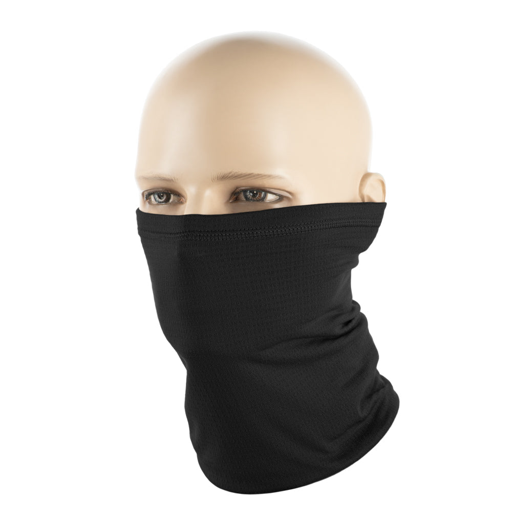 M-Tac Neck Gaiter Power Grid Polartec (125 g/m²)