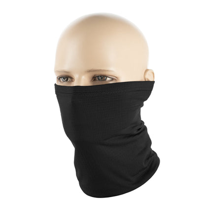 M-Tac Neck Gaiter Power Grid Polartec (125 g/m²)