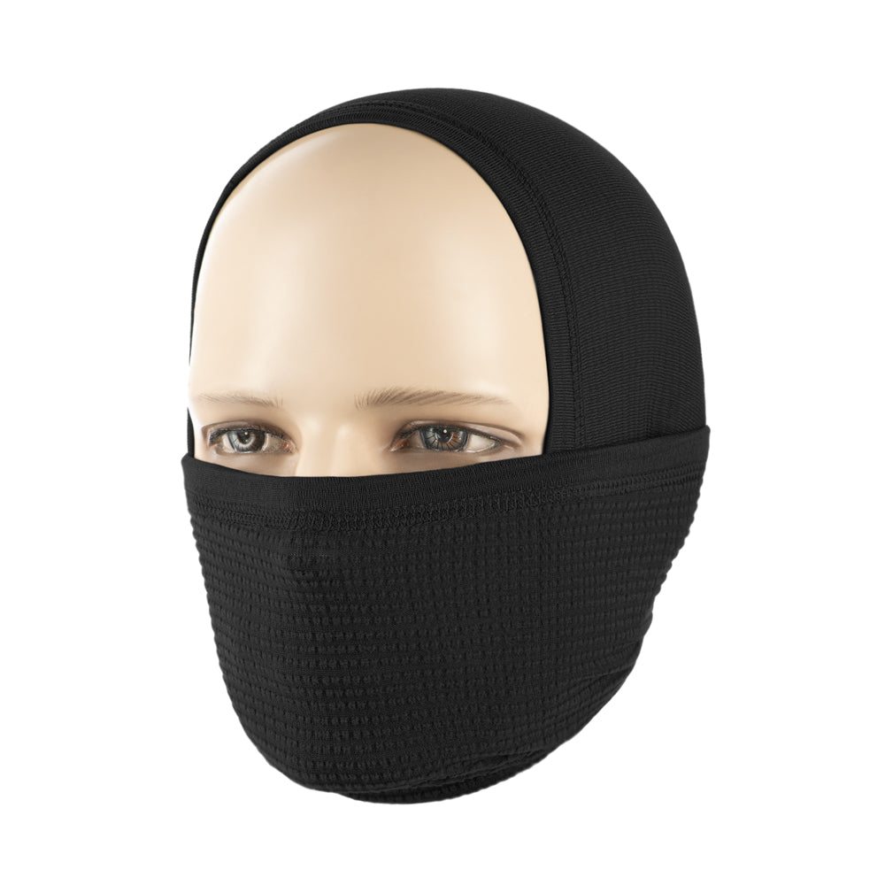 M-Tac Neck Gaiter Power Grid Polartec (125 g/m²)