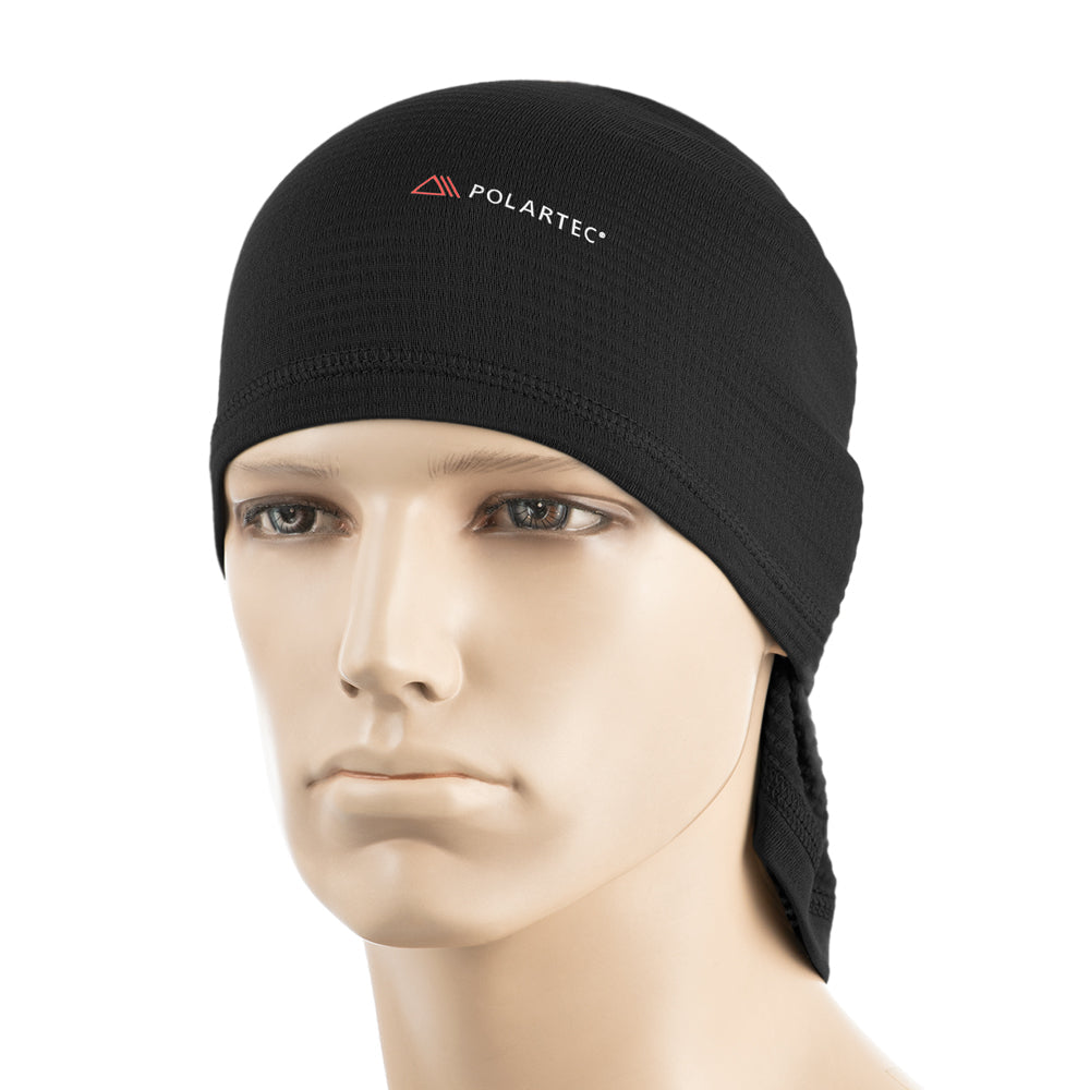 M-Tac Neck Gaiter Power Grid Polartec (125 g/m²)