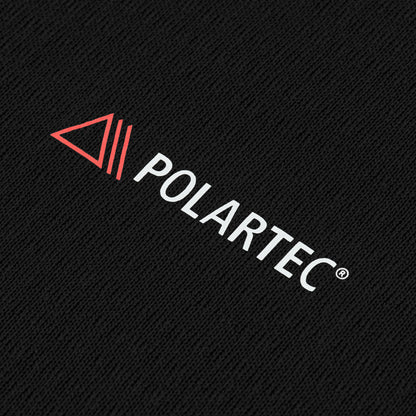 M-Tac Neck Gaiter Power Grid Polartec (125 g/m²)