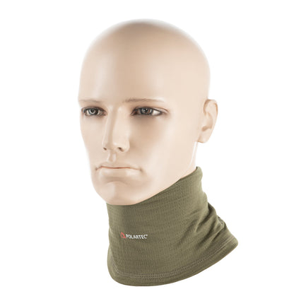 M-Tac Neck Gaiter Power Grid Polartec (125 g/m²)